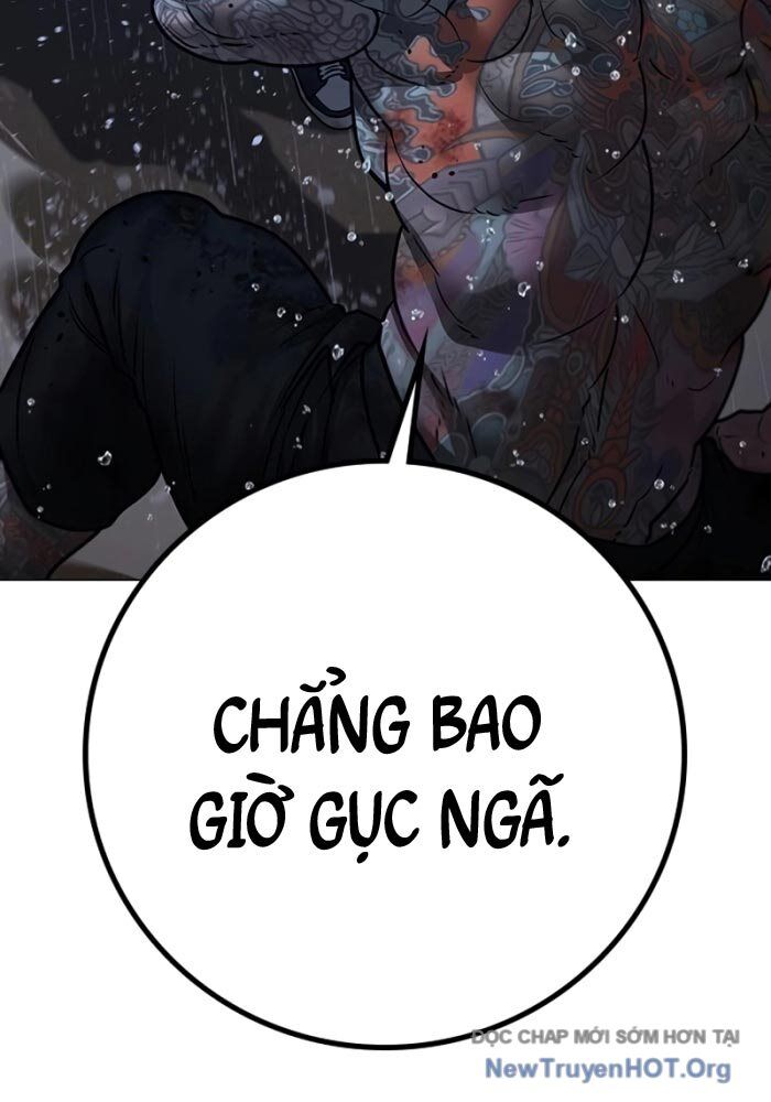 Nhiệm Vụ Đời Thật - Chương 167 - Trang 54