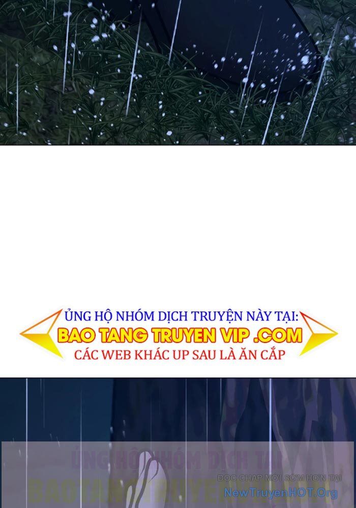 Nhiệm Vụ Đời Thật - Chương 167 - Trang 207