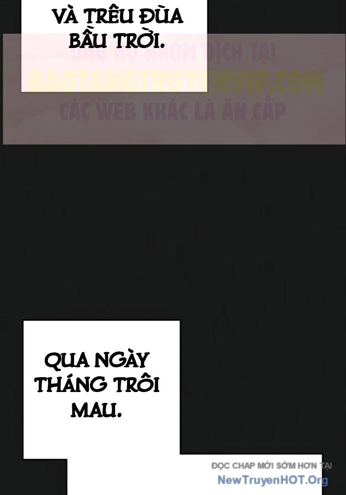 Nhiệm Vụ Đời Thật - Chương 167 - Trang 14