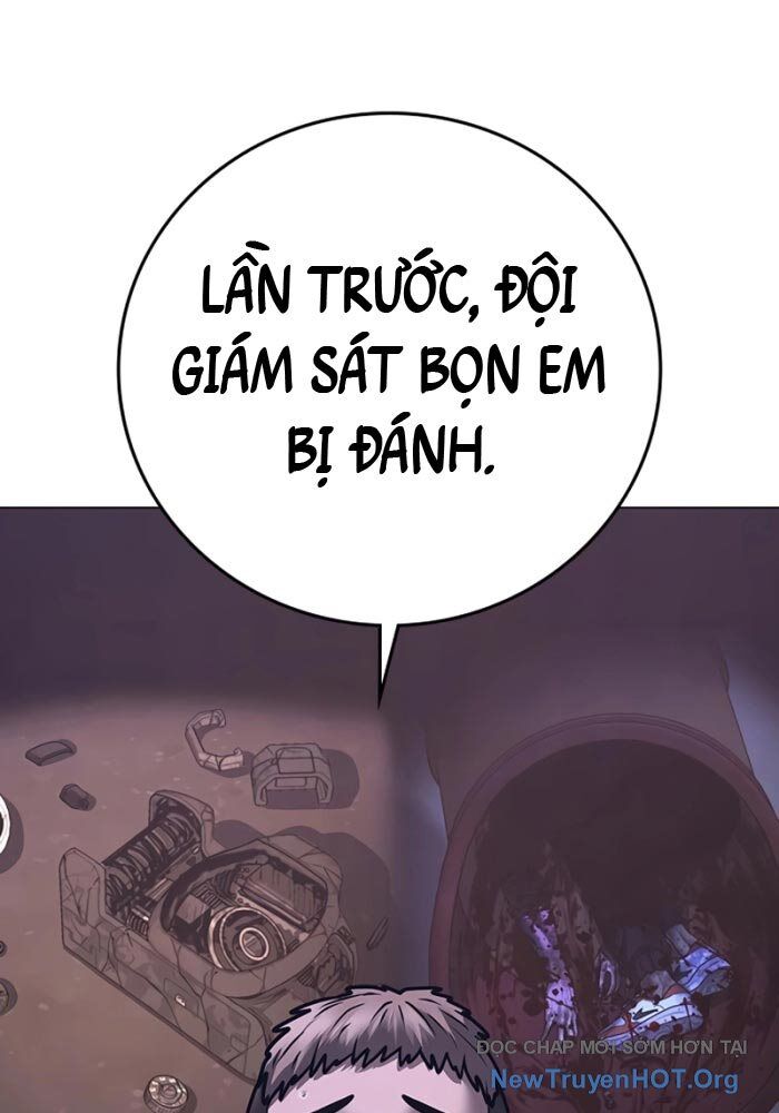 Nhiệm Vụ Đời Thật - Chương 167 - Trang 79