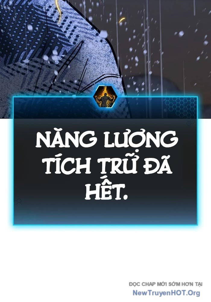 Nhiệm Vụ Đời Thật - Chương 167 - Trang 190