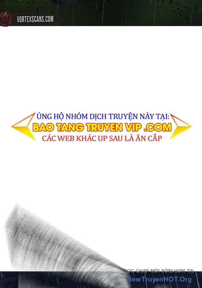 Nhiệm Vụ Đời Thật - Chương 167 - Trang 185