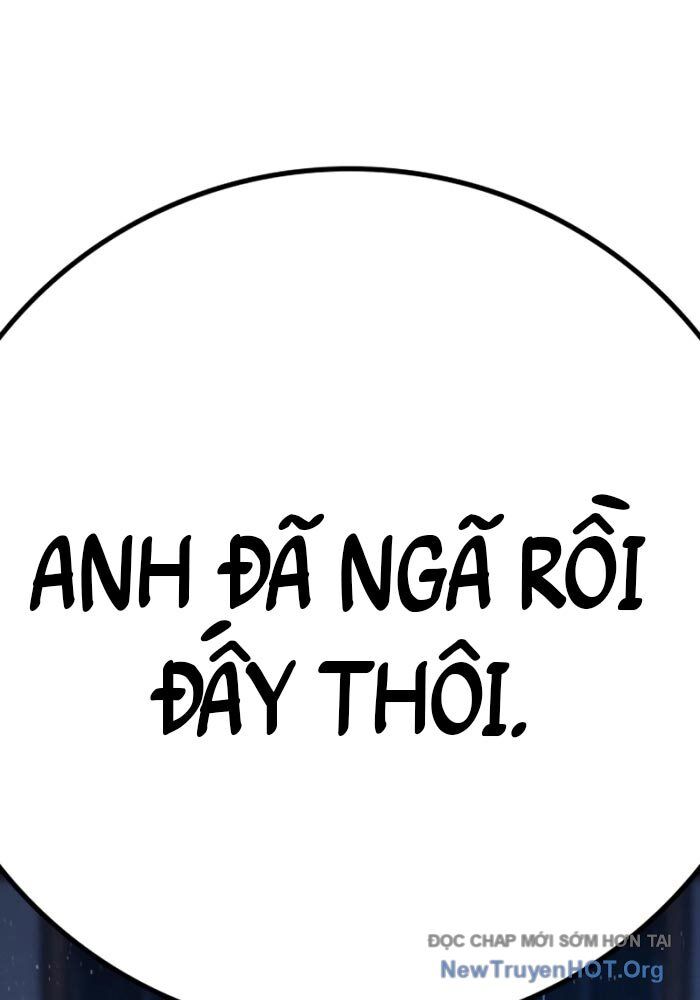 Nhiệm Vụ Đời Thật - Chương 167 - Trang 193