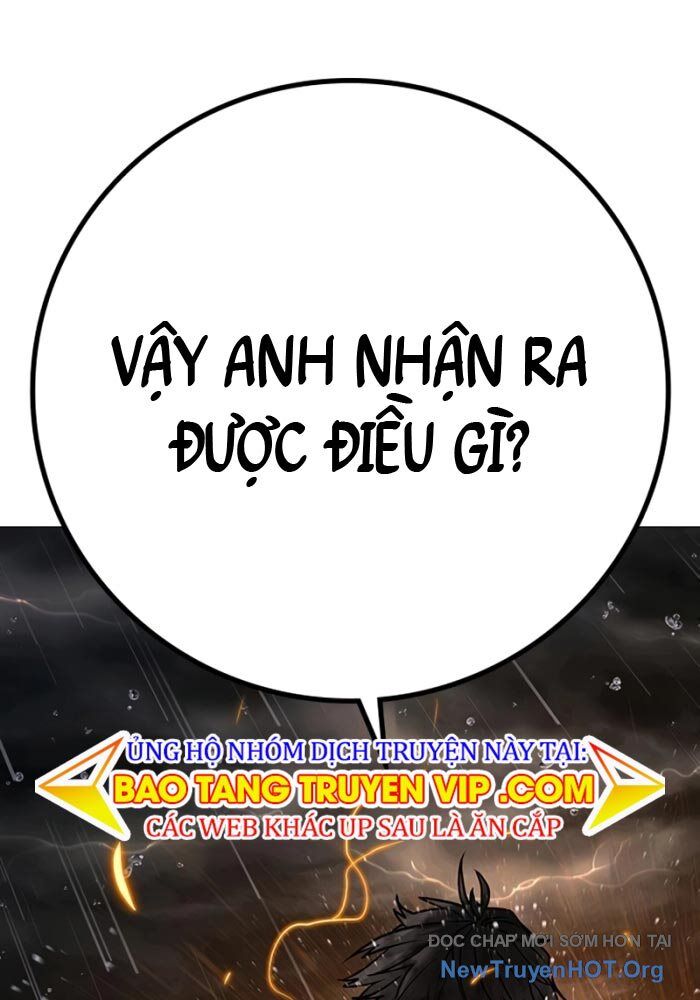 Nhiệm Vụ Đời Thật - Chương 167 - Trang 170