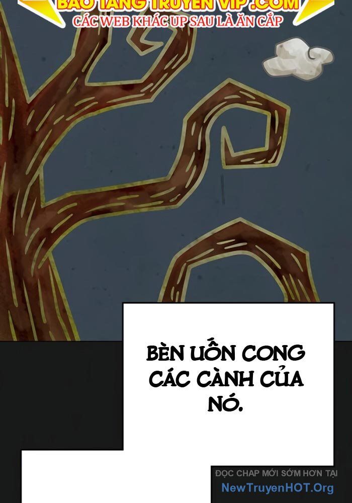 Nhiệm Vụ Đời Thật - Chương 167 - Trang 13