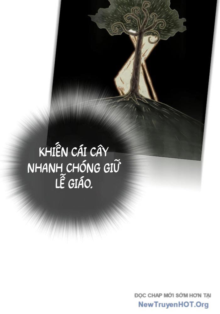 Nhiệm Vụ Đời Thật - Chương 167 - Trang 136