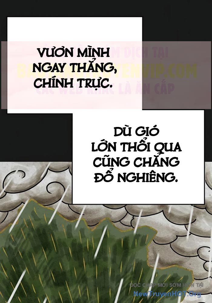 Nhiệm Vụ Đời Thật - Chương 167 - Trang 22