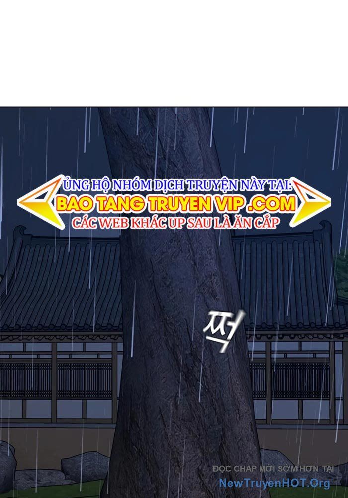 Nhiệm Vụ Đời Thật - Chương 167 - Trang 181