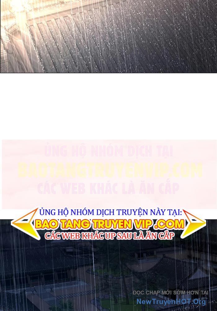 Nhiệm Vụ Đời Thật - Chương 167 - Trang 178