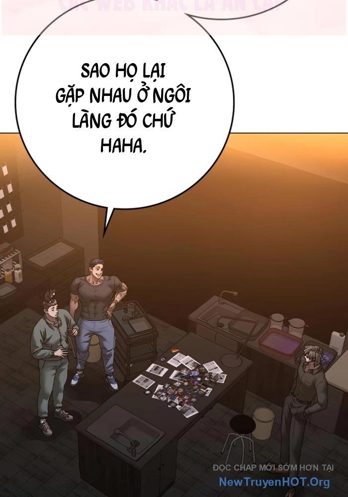Nhiệm Vụ Đời Thật - Chương 167 - Trang 84