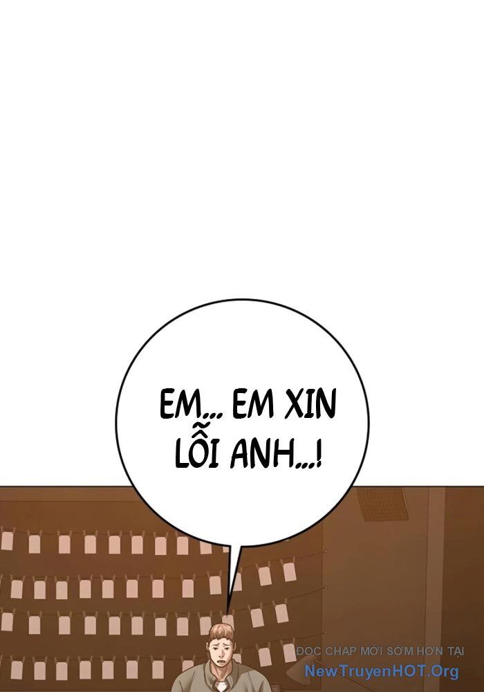 Nhiệm Vụ Đời Thật - Chương 167 - Trang 77