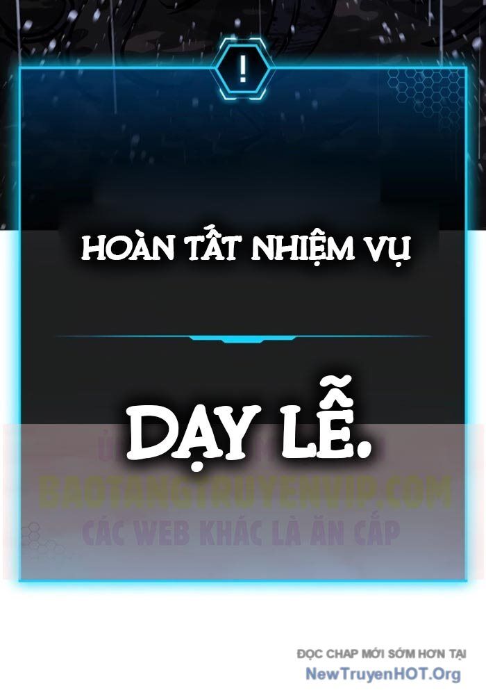 Nhiệm Vụ Đời Thật - Chương 167 - Trang 196