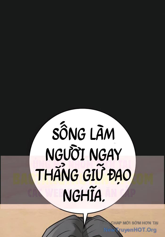 Nhiệm Vụ Đời Thật - Chương 167 - Trang 29