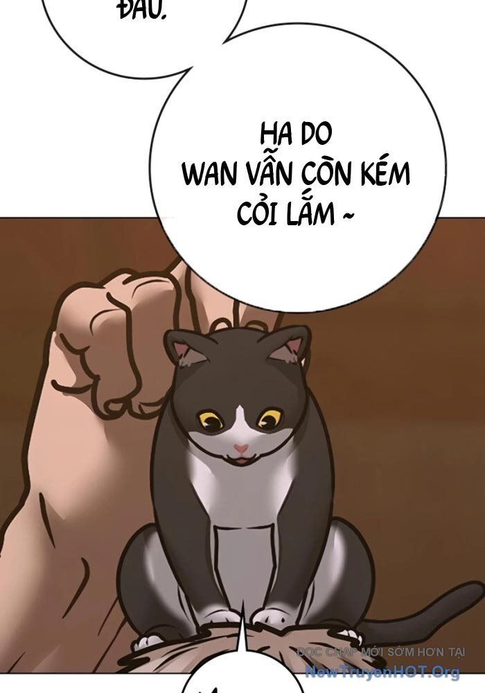 Nhiệm Vụ Đời Thật - Chương 167 - Trang 98