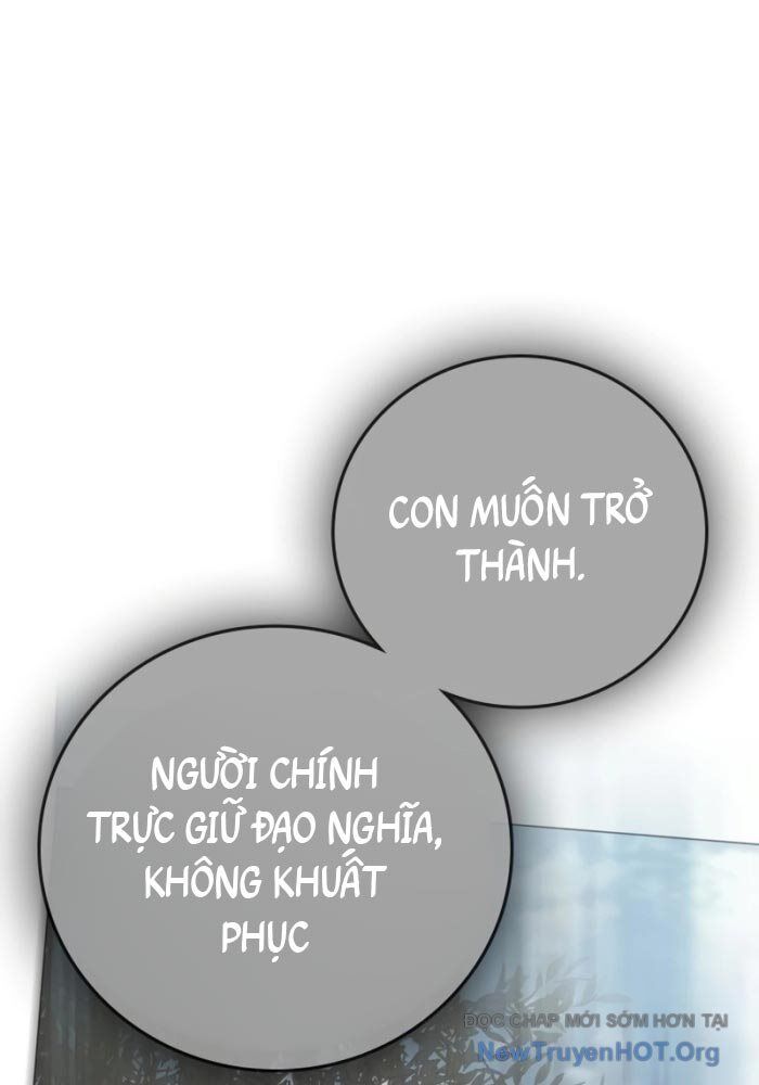 Nhiệm Vụ Đời Thật - Chương 167 - Trang 109