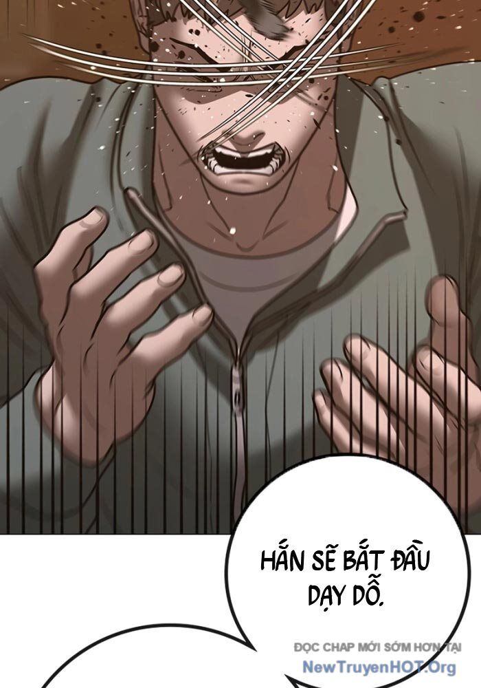 Nhiệm Vụ Đời Thật - Chương 167 - Trang 96