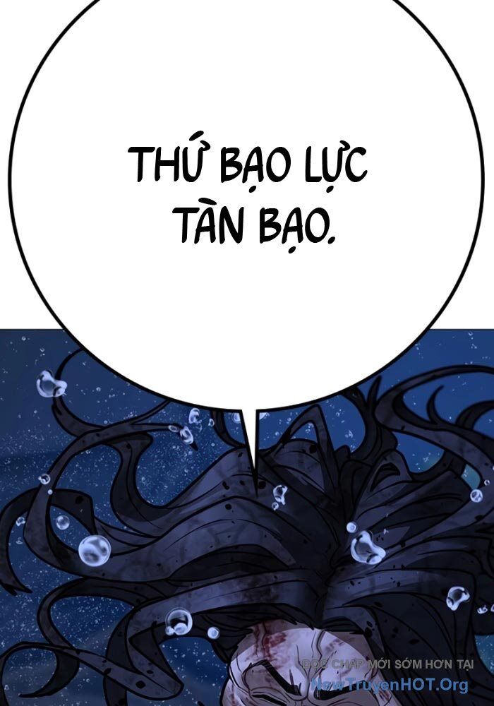Nhiệm Vụ Đời Thật - Chương 167 - Trang 104