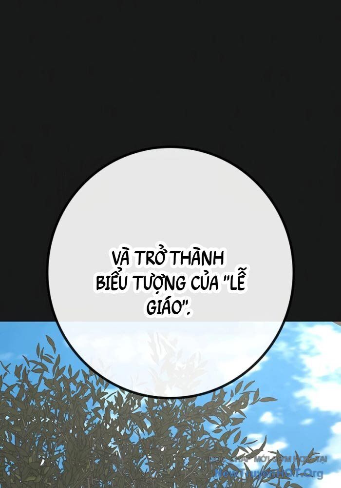 Nhiệm Vụ Đời Thật - Chương 167 - Trang 24