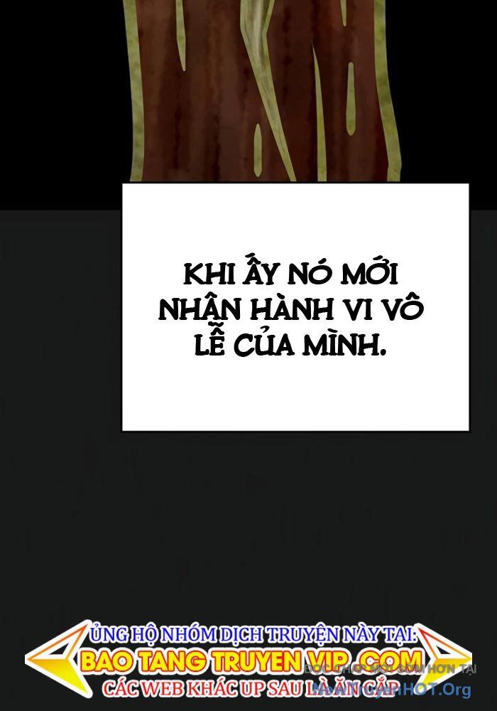 Nhiệm Vụ Đời Thật - Chương 167 - Trang 19