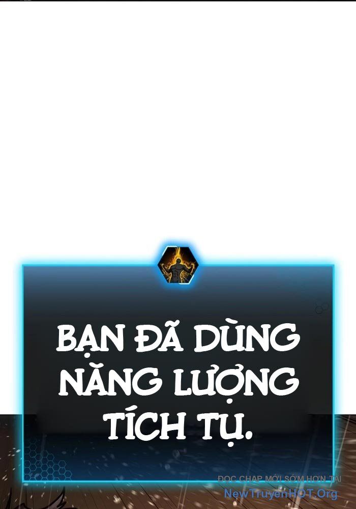 Nhiệm Vụ Đời Thật - Chương 167 - Trang 44
