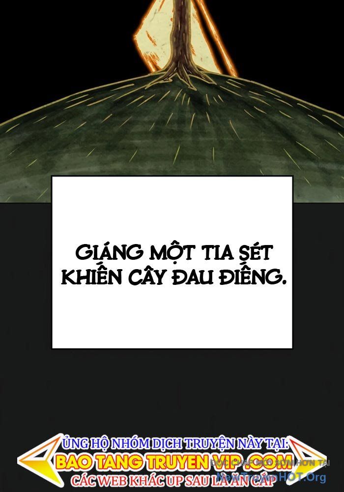 Nhiệm Vụ Đời Thật - Chương 167 - Trang 17