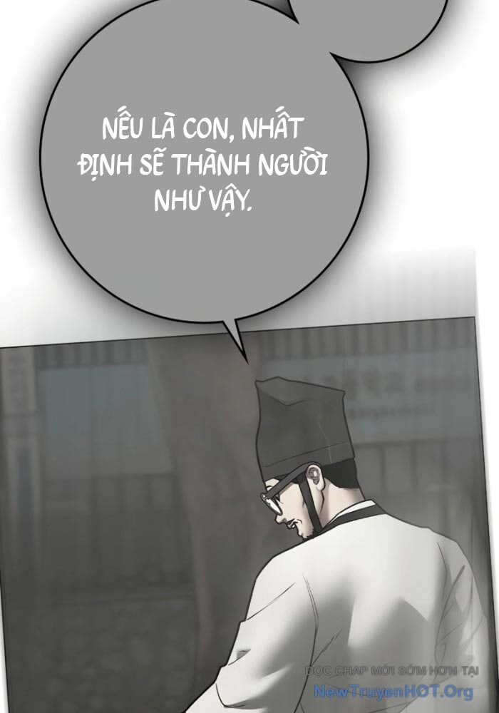 Nhiệm Vụ Đời Thật - Chương 167 - Trang 115