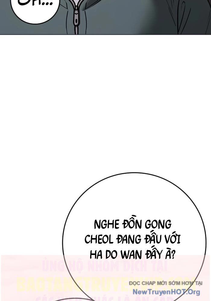 Nhiệm Vụ Đời Thật - Chương 167 - Trang 83