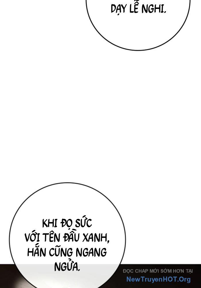 Nhiệm Vụ Đời Thật - Chương 167 - Trang 89