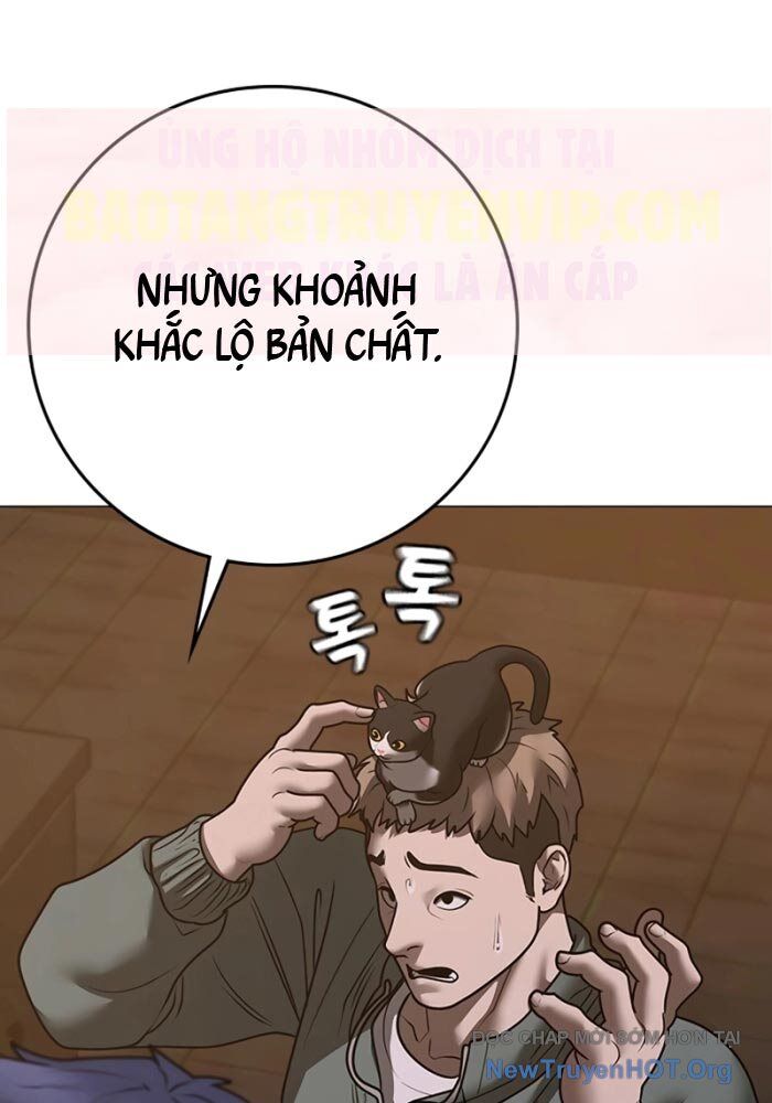 Nhiệm Vụ Đời Thật - Chương 167 - Trang 93