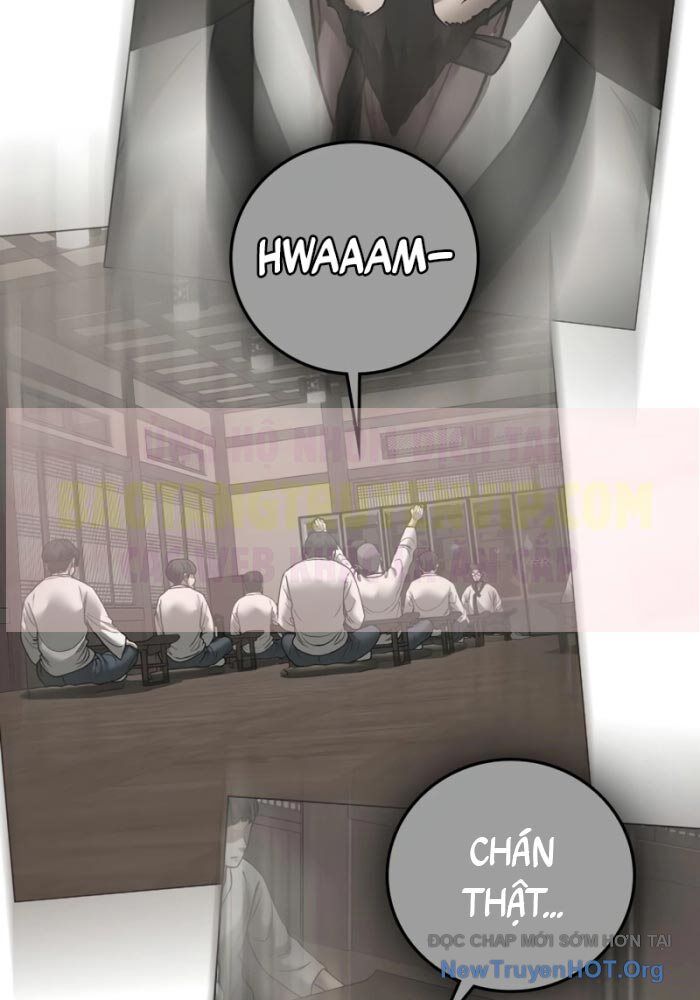 Nhiệm Vụ Đời Thật - Chương 167 - Trang 119