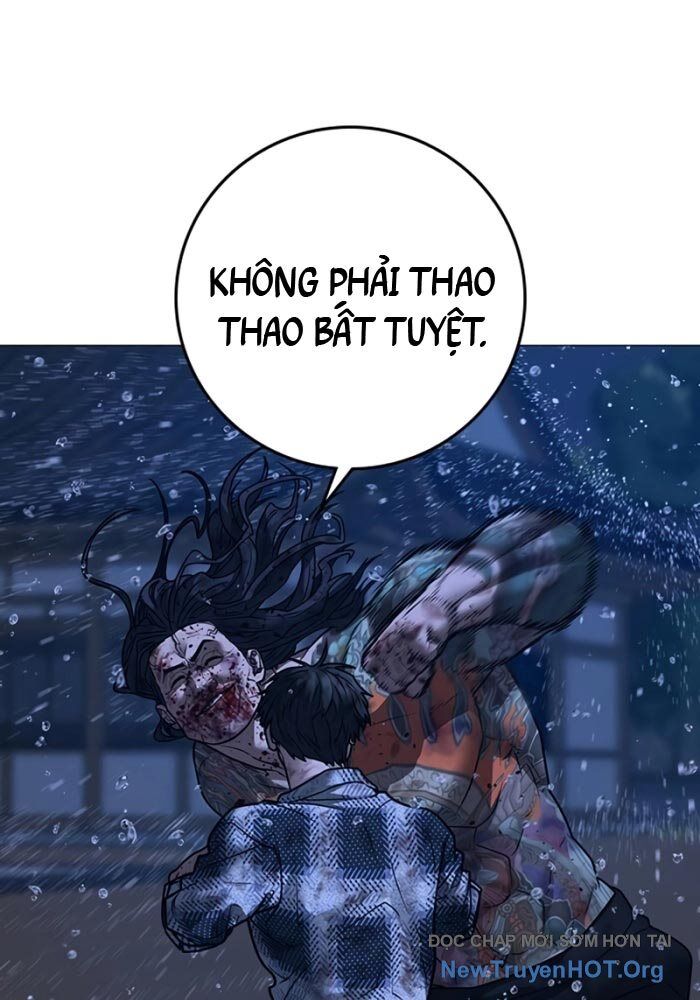 Nhiệm Vụ Đời Thật - Chương 167 - Trang 113