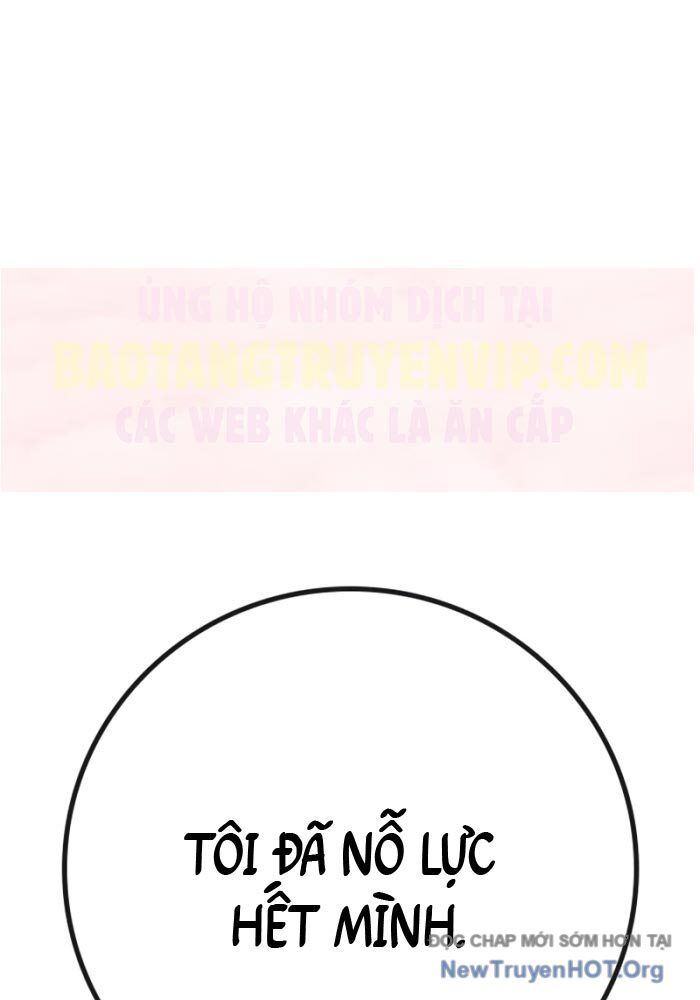 Nhiệm Vụ Đời Thật - Chương 167 - Trang 63