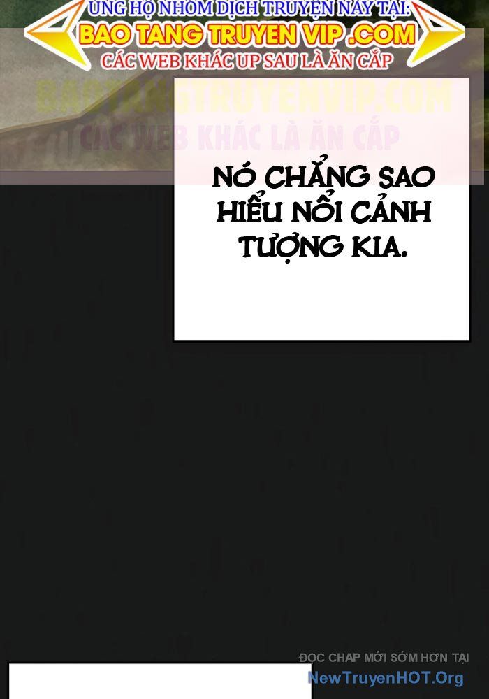 Nhiệm Vụ Đời Thật - Chương 167 - Trang 9