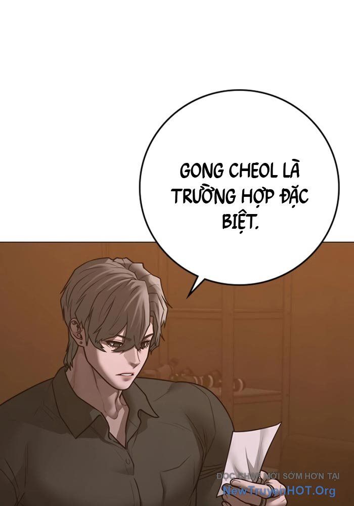 Nhiệm Vụ Đời Thật - Chương 167 - Trang 87