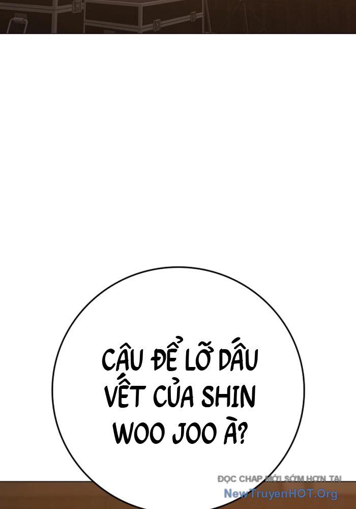 Nhiệm Vụ Đời Thật - Chương 167 - Trang 75