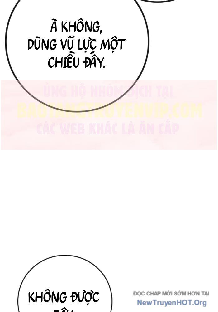 Nhiệm Vụ Đời Thật - Chương 167 - Trang 97