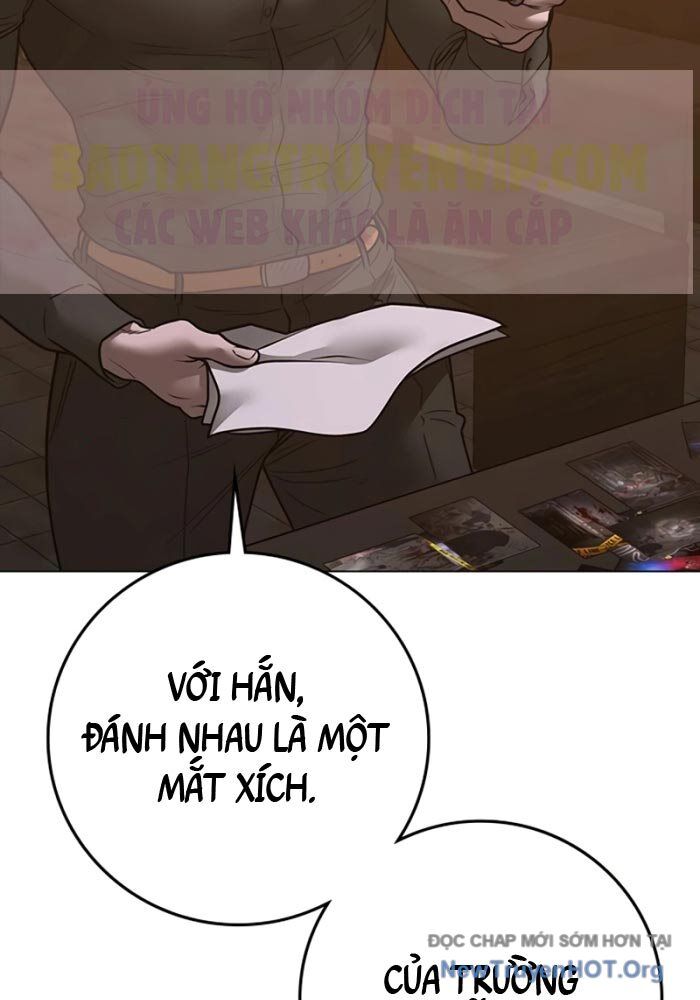 Nhiệm Vụ Đời Thật - Chương 167 - Trang 88