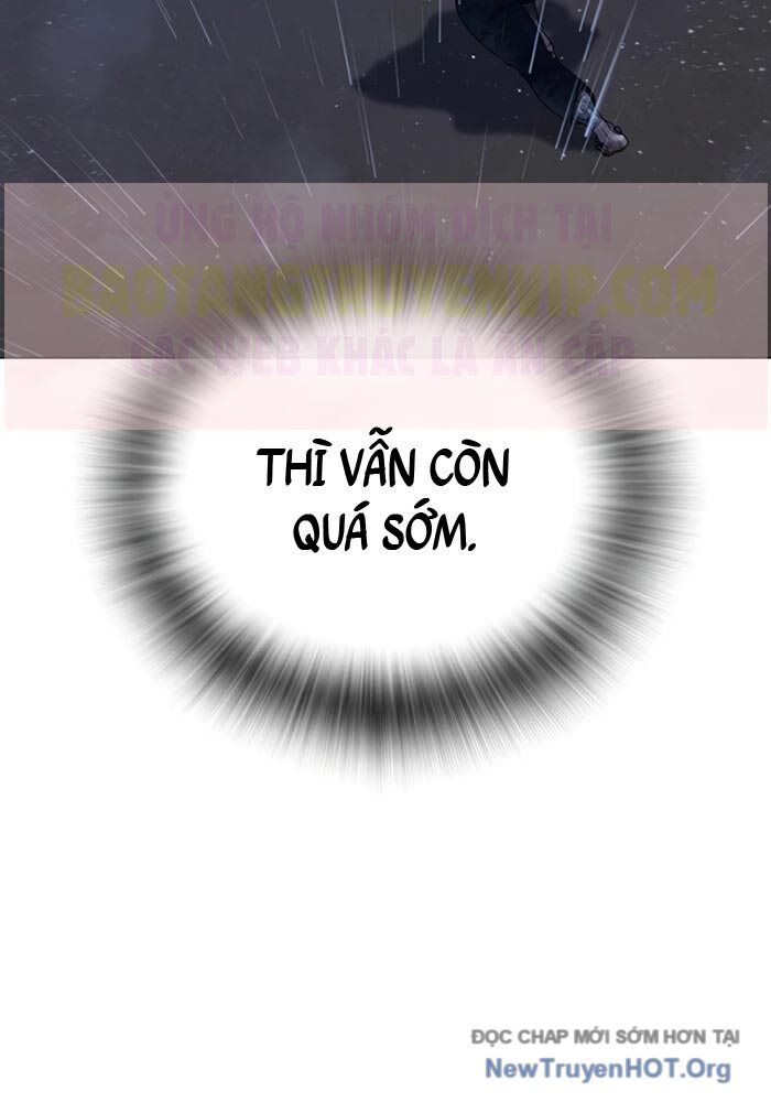 Nhiệm Vụ Đời Thật - Chương 167 - Trang 101