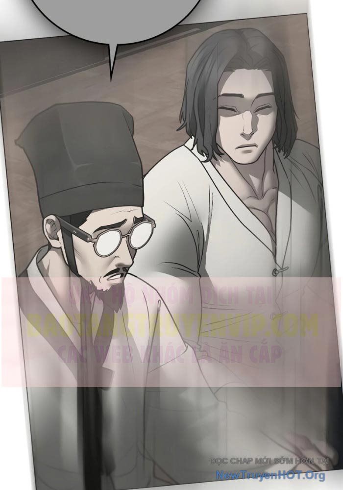 Nhiệm Vụ Đời Thật - Chương 167 - Trang 123