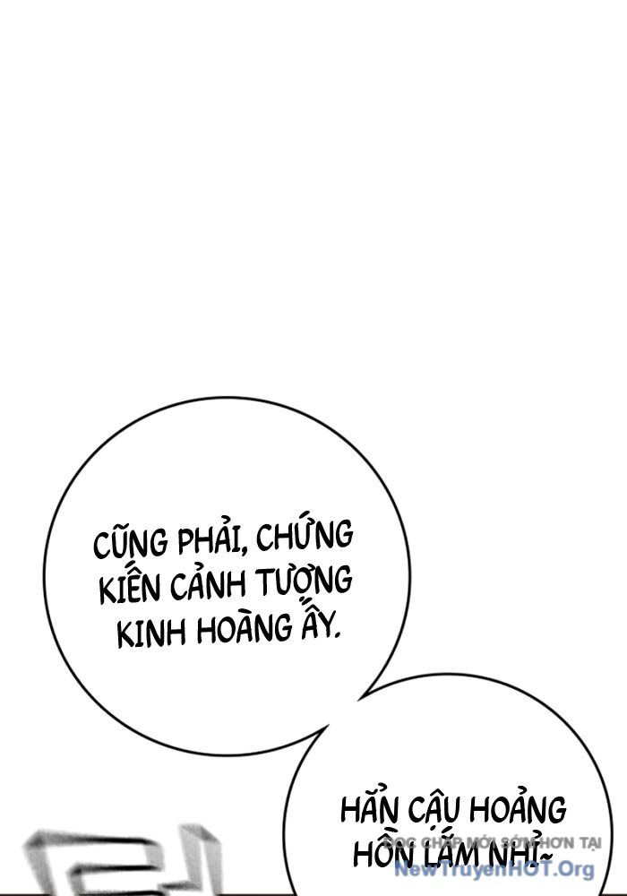 Nhiệm Vụ Đời Thật - Chương 167 - Trang 81