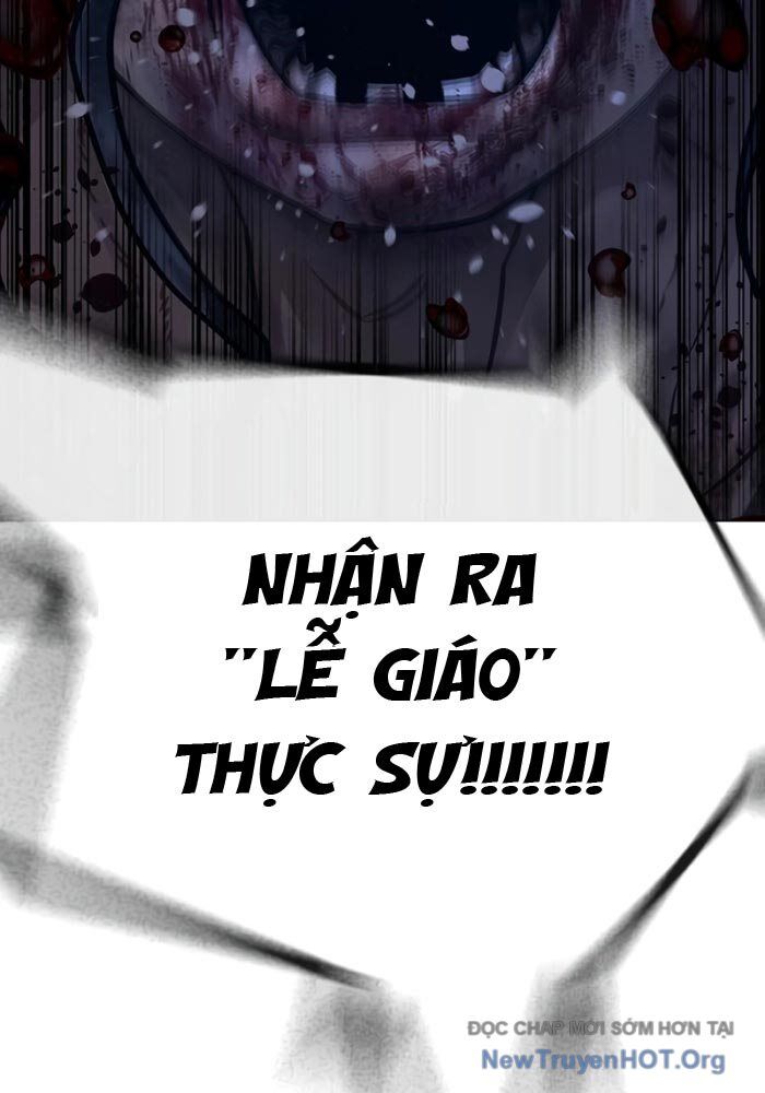 Nhiệm Vụ Đời Thật - Chương 167 - Trang 160
