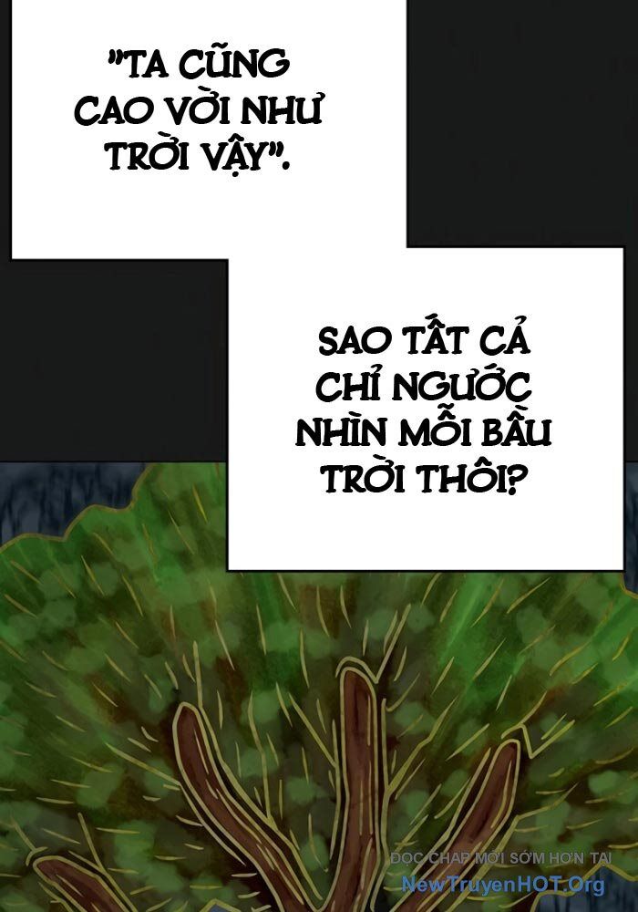 Nhiệm Vụ Đời Thật - Chương 167 - Trang 10