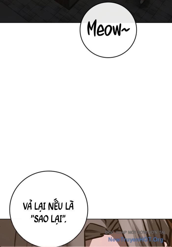 Nhiệm Vụ Đời Thật - Chương 167 - Trang 85