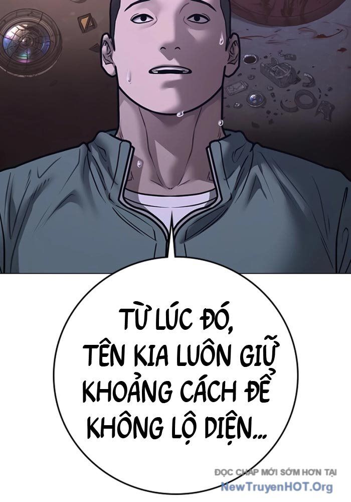 Nhiệm Vụ Đời Thật - Chương 167 - Trang 80