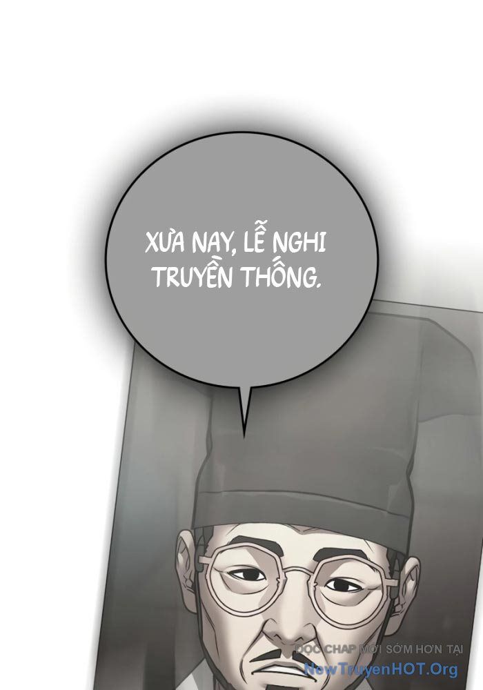 Nhiệm Vụ Đời Thật - Chương 167 - Trang 118