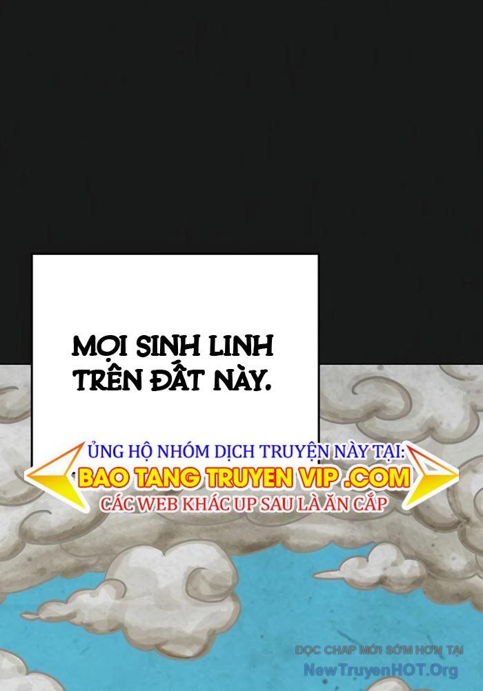Nhiệm Vụ Đời Thật - Chương 167 - Trang 5