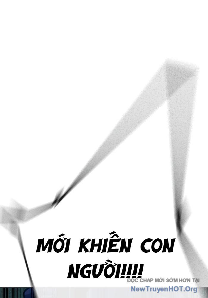 Nhiệm Vụ Đời Thật - Chương 167 - Trang 158