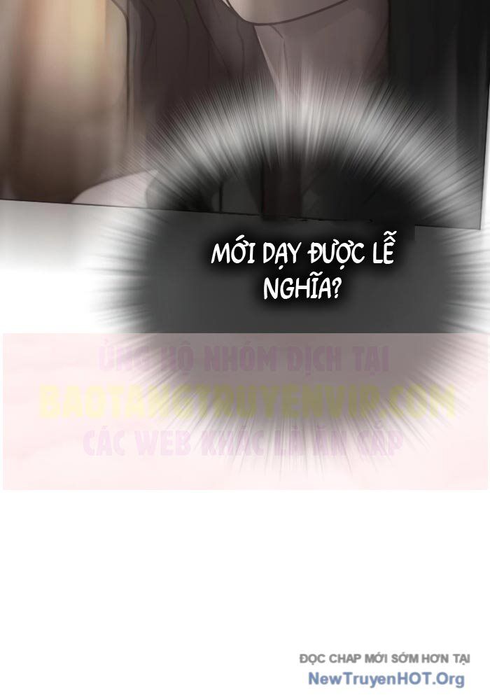 Nhiệm Vụ Đời Thật - Chương 167 - Trang 127
