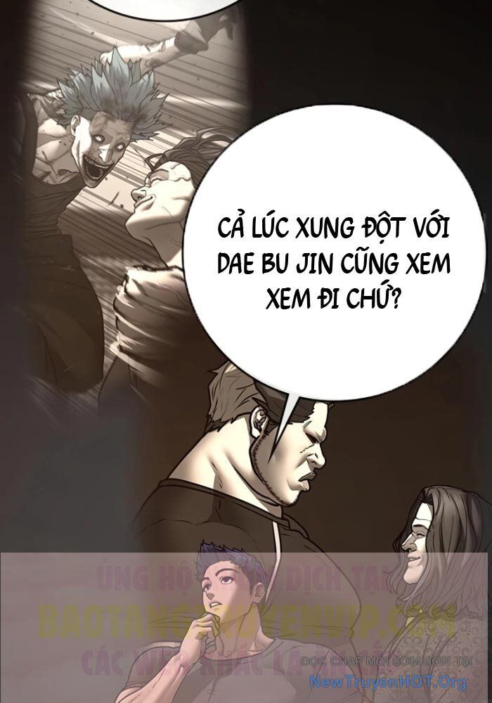 Nhiệm Vụ Đời Thật - Chương 167 - Trang 90