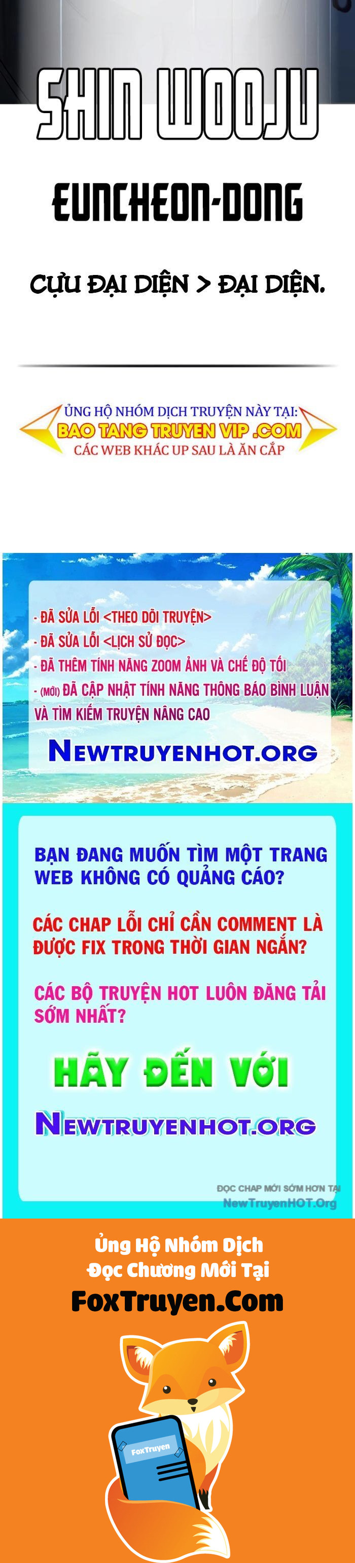 Nhiệm Vụ Đời Thật - Chương 167 - Trang 216